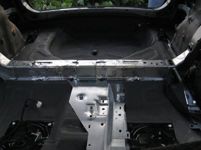 IMG_0403.jpg (215.25 KiB) Просмотров: 16863 IMG_0403.jpg