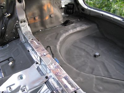 IMG_0404.jpg (242.59 KiB) Просмотров: 16857 IMG_0404.jpg