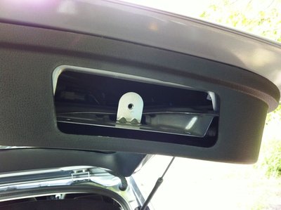 01.jpg (132.41 KiB) Просмотров: 10121 01.jpg