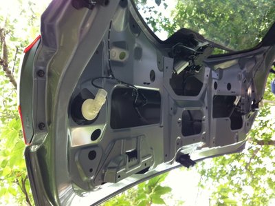 02.jpg (177.25 KiB) Просмотров: 10121 02.jpg