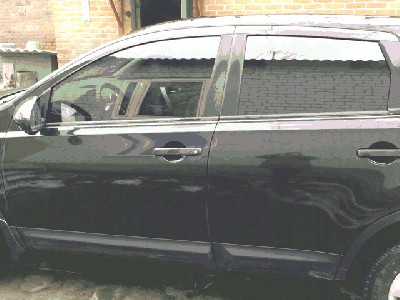 Image006.jpg (305.03 KiB) Просмотров: 1680 Image006.jpg