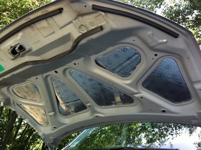 14.jpg (208.54 KiB) Просмотров: 10121 14.jpg