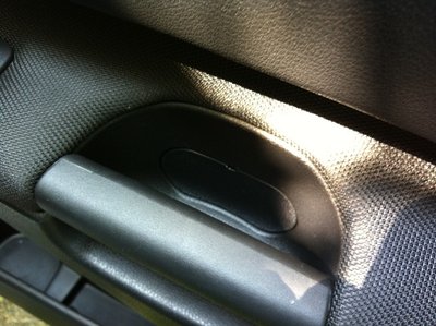 06.jpg (182.86 KiB) Просмотров: 10121 06.jpg