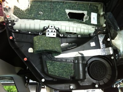 10.jpg (176.1 KiB) Просмотров: 10121 10.jpg