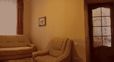 kabinet 2.jpg (58.38 KiB) Просмотров: 2614 kabinet 2.jpg