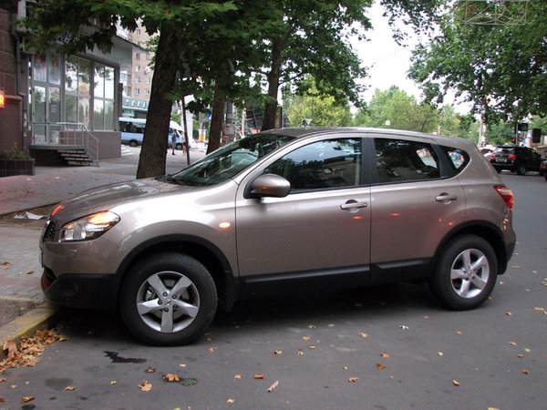 IMG_0625s.jpg (190.68 KiB) Просмотров: 2255 IMG_0625s.jpg