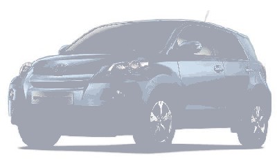 Toyota Urban Cruiser_0115.jpg (19.84 KiB) Просмотров: 2440 Toyota Urban Cruiser_0115.jpg