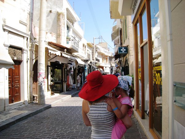 IMG_1864.JPG