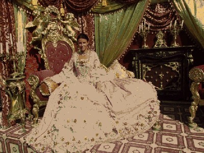 2.jpg (112.36 KiB) Просмотров: 1760 2.jpg