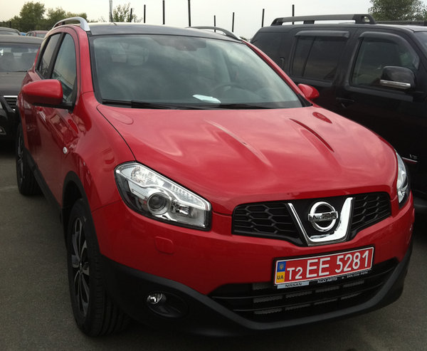 __________ 1.jpg (382.91 KiB) Просмотров: 3239 __________ 1.jpg