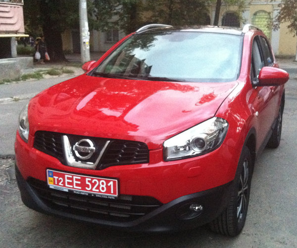 __________ 2.jpg (485.01 KiB) Просмотров: 3071 __________ 2.jpg