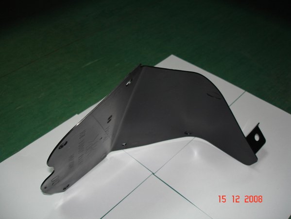 DSC050741.jpg (89.29 KiB) Просмотров: 3292 DSC050741.jpg