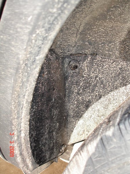 DSC05122.JPG (207.16 KiB) Просмотров: 3292 DSC05122.JPG