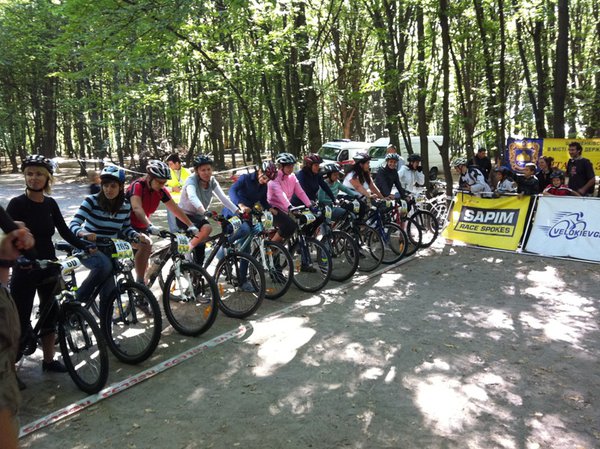 11.jpg (305.6 KiB) Просмотров: 9123 11.jpg