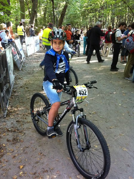 12.jpg (275.19 KiB) Просмотров: 9126 12.jpg