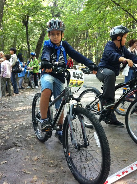 15.jpg (289.18 KiB) Просмотров: 9126 15.jpg