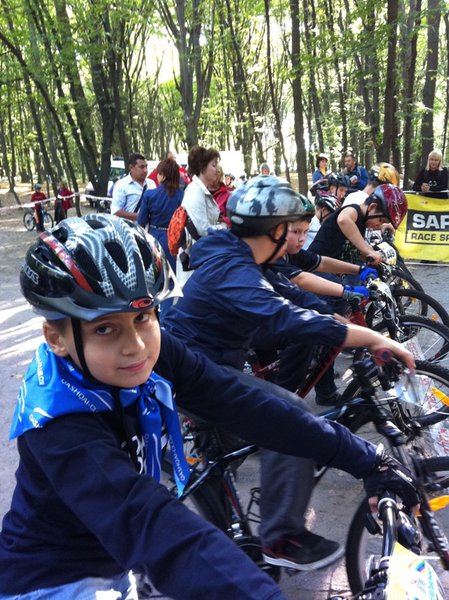 16.jpg (269.05 KiB) Просмотров: 9123 16.jpg