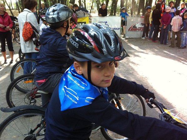 17.jpg (220.33 KiB) Просмотров: 9126 17.jpg