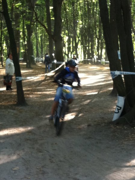 17a.jpg (194.31 KiB) Просмотров: 9128 17a.jpg