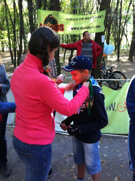 18.jpg (218.9 KiB) Просмотров: 9797 18.jpg