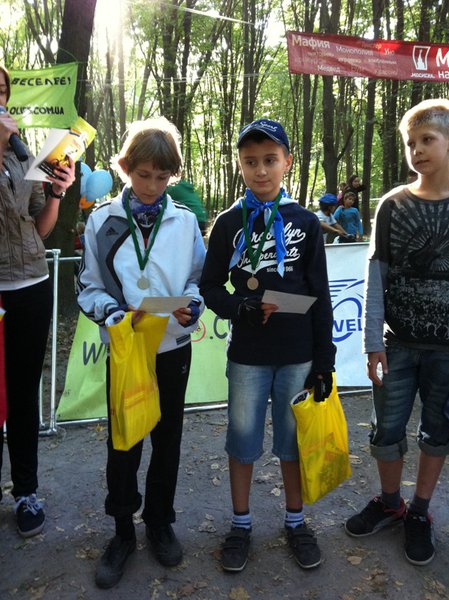 19.jpg (244.6 KiB) Просмотров: 9797 19.jpg