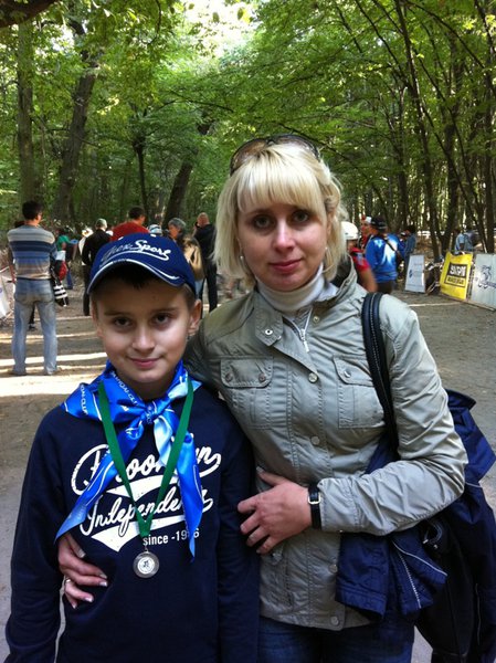 21.jpg (252.27 KiB) Просмотров: 9126 21.jpg