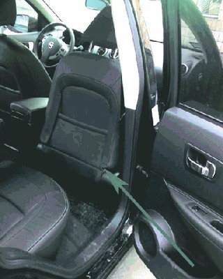 НеКожа480.jpg (87.01 KiB) Просмотров: 3240 НеКожа480.jpg