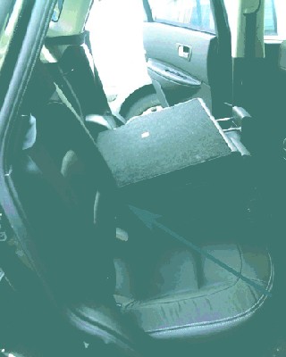 Кожа2 480.jpg (86.13 KiB) Просмотров: 3230 Кожа2 480.jpg