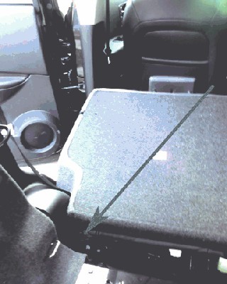 Кожа1 480.jpg (94.24 KiB) Просмотров: 3220 Кожа1 480.jpg