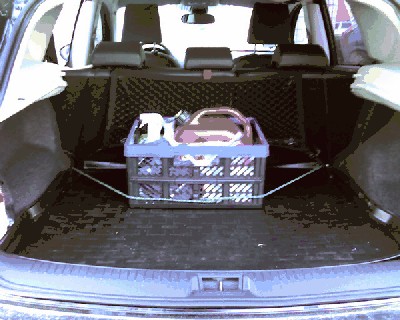 Сетка640.jpg (138.86 KiB) Просмотров: 3772 Сетка640.jpg