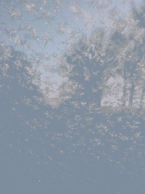 SP_A0086_qc.jpg (32.07 KiB) Просмотров: 2720 SP_A0086_qc.jpg