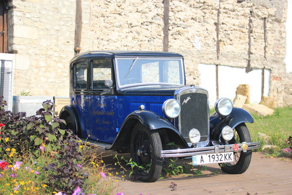 IMG_0220.JPG (534.6 KiB) Просмотров: 2669 IMG_0220.JPG