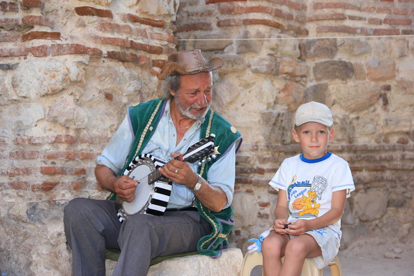 IMG_0233.JPG (448.03 KiB) Просмотров: 2669 IMG_0233.JPG