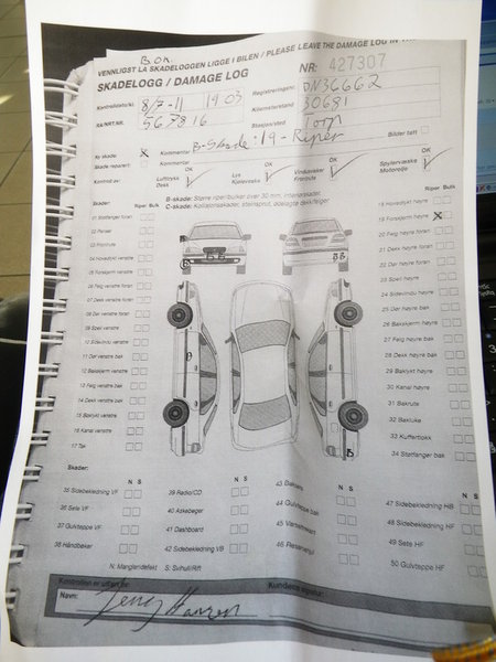 IMGP1262_новый размер.JPG (175.95 KiB) Просмотров: 2957 IMGP1262_новый размер.JPG
