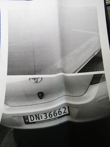 IMGP1266_новый размер.JPG (147.3 KiB) Просмотров: 2957 IMGP1266_новый размер.JPG