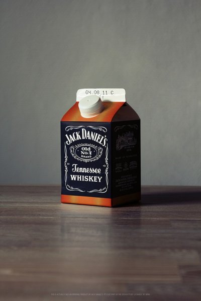 Виски.jpg (58.46 KiB) Просмотров: 1764 Виски.jpg