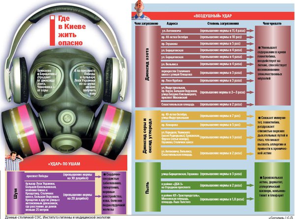 01.jpg (274.29 KiB) Просмотров: 8219 01.jpg