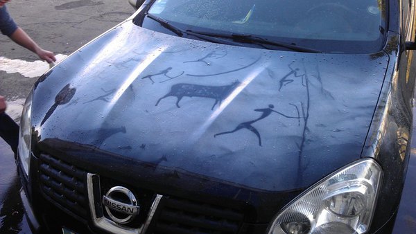 IMAG0048htc.jpg (94.86 KiB) Просмотров: 3537 IMAG0048htc.jpg