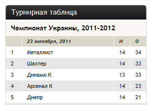 Снимок.PNG