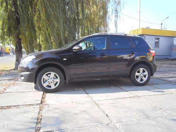 1.jpg (188.23 KiB) Просмотров: 1317 1.jpg