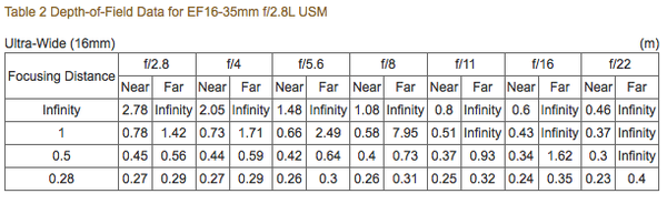 Снимок экрана 2011-11-04 в 22.14.09.png (38.68 KiB) Просмотров: 1361 Снимок экрана 2011-11-04 в 22.14.09.png