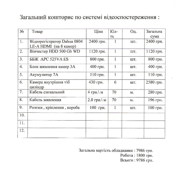 1.jpg (204.88 KiB) Просмотров: 2079 1.jpg