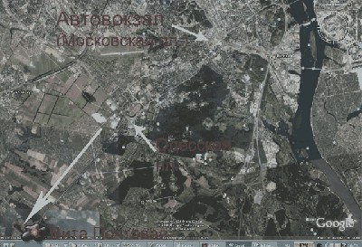 Хутор2.jpg (120.65 KiB) Просмотров: 2553 Хутор2.jpg