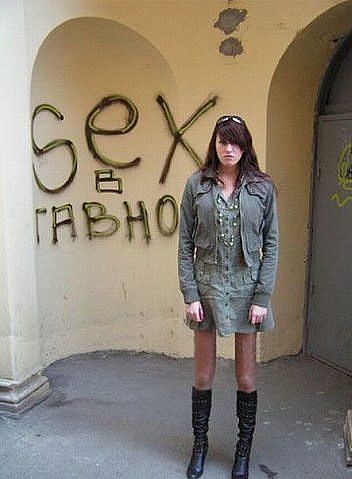 getImage (14).jpg