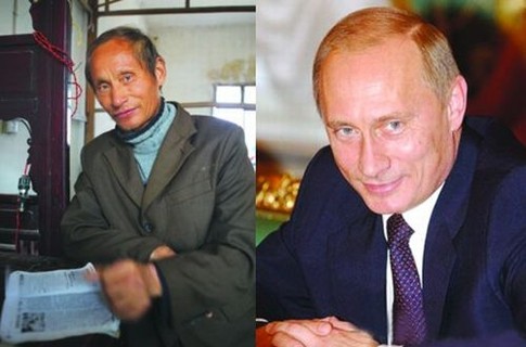 58.jpg