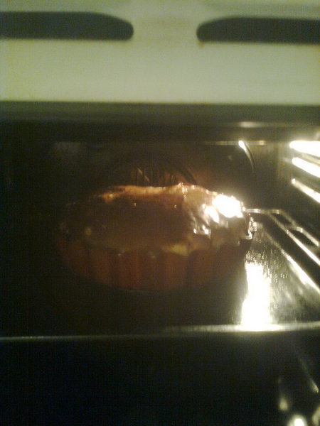 пирог.jpg (151.06 KiB) Просмотров: 8956 пирог.jpg