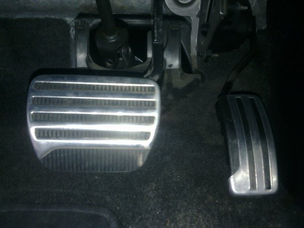 Фото0077.jpg (111.77 KiB) Просмотров: 3553 Фото0077.jpg