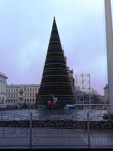 IMG_1094.jpg