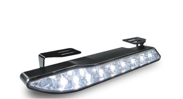 LED_front.png