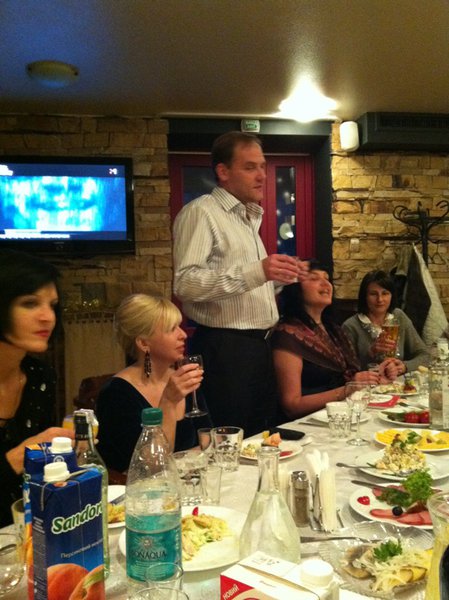 IMG_1098.jpg (193.68 KiB) Просмотров: 7902 IMG_1098.jpg